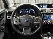 Subaru Forester IV Рестайлинг 2 Москва  - изображение 33