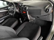 Nissan Almera III (G15) Москва  - изображение 25