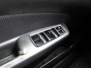 Subaru Forester IV Дзержинск  - изображение 28