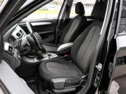 BMW X1 II (F48) Волгоград  - изображение 33