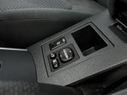 Toyota RAV4 III (XA30) Рестайлинг Екатеринбург  - изображение 50