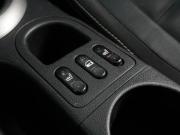 Nissan Qashqai I Воронеж  - изображение 39