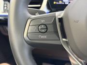 BMW X1 III (U11/U12) Воронеж  - изображение 54