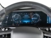 Chery Tiggo 7 Pro Max I Рестайлинг Челябинск  - изображение 28