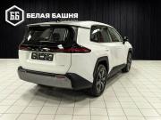 Toyota RAV4 VI (XA60) Екатеринбург  - изображение 33