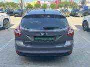 Ford Focus III Череповец  - изображение 21
