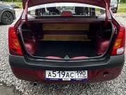 Renault Logan I Ярославль  - изображение 41