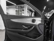 Mercedes-Benz E-Класс V (W213 S213 C238) Рестайлинг Москва  - изображение 48