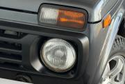 Lada (ВАЗ) 2121 (4x4) I Рестайлинг Киров  - изображение 38