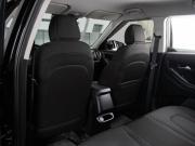 Hyundai Creta II Тюмень  - изображение 35