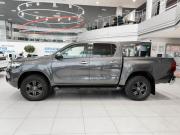 Toyota Hilux VIII Рестайлинг 2 Казань  - изображение 32
