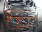 Kia Sportage I Нижний Новгород  - изображение 29