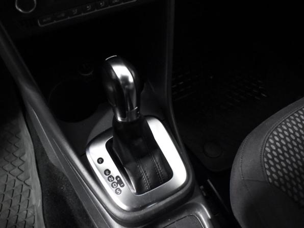 Volkswagen Polo V с пробегом 2012 года, цена 685 000 рублей, 159394 км, седан, Автокод Объявления