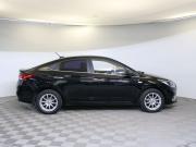 Hyundai Solaris II Санкт-Петербург  - изображение 22
