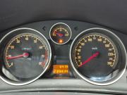 Opel Astra H Рестайлинг Воронеж  - изображение 30