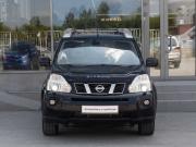 Nissan X-Trail II Новосибирск  - изображение 24