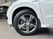 Honda Vezel I Рестайлинг Санкт-Петербург  - изображение 44