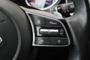 Kia Ceed III Пермь  - изображение 33
