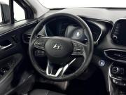 Hyundai Santa Fe IV Санкт-Петербург  - изображение 35