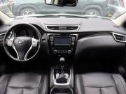 Nissan Qashqai II Самара  - изображение 36