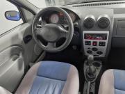 Renault Logan I Нижний Новгород  - изображение 26