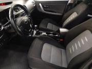 Kia Ceed II Набережные Челны  - изображение 28
