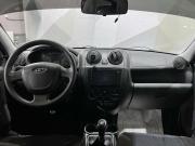 Lada (ВАЗ) Granta I Оренбург  - изображение 27