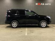 Toyota Land Cruiser Prado 150 Series Челябинск  - изображение 25