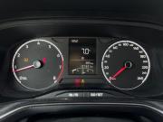 Volkswagen Polo VI Набережные Челны  - изображение 54