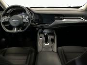 Haval F7x I Ярославль  - изображение 25