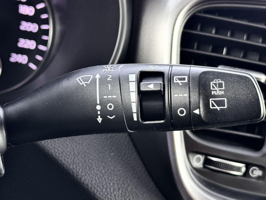 Kia Sorento III Prime Ижевск  - изображение 22
