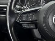 Mazda CX-5 II Калининград  - изображение 45