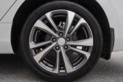 Changan Eado Plus Ульяновск  - изображение 44