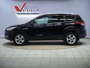 Ford Kuga II Уфа  - изображение 24