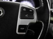 Toyota Land Cruiser 200 Series Рестайлинг 1 Иркутск  - изображение 39