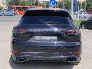 Porsche Cayenne III Казань  - изображение 29