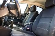 Renault Fluence I Рестайлинг Уфа  - изображение 20