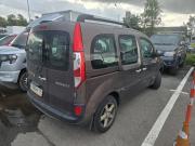 Renault Kangoo II Рестайлинг Санкт-Петербург  - изображение 8