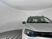 Lada (ВАЗ) Kalina II Архангельск  - изображение 29