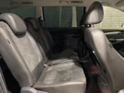 Volkswagen Sharan II Челябинск  - изображение 37