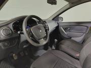 Renault Sandero II Уфа  - изображение 42