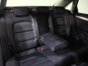 Audi A4 IV (B8) Санкт-Петербург  - изображение 46