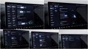 Li Auto (Lixiang) L7 I Москва  - изображение 41