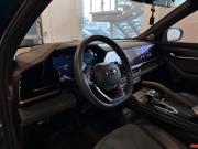 Geely Monjaro I Чебоксары  - изображение 61