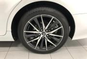 Toyota Camry VII (XV50) Рестайлинг 2 Астрахань  - изображение 27