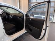 Hyundai Solaris II Чебоксары  - изображение 62