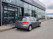Volkswagen Golf VI Санкт-Петербург  - изображение 24