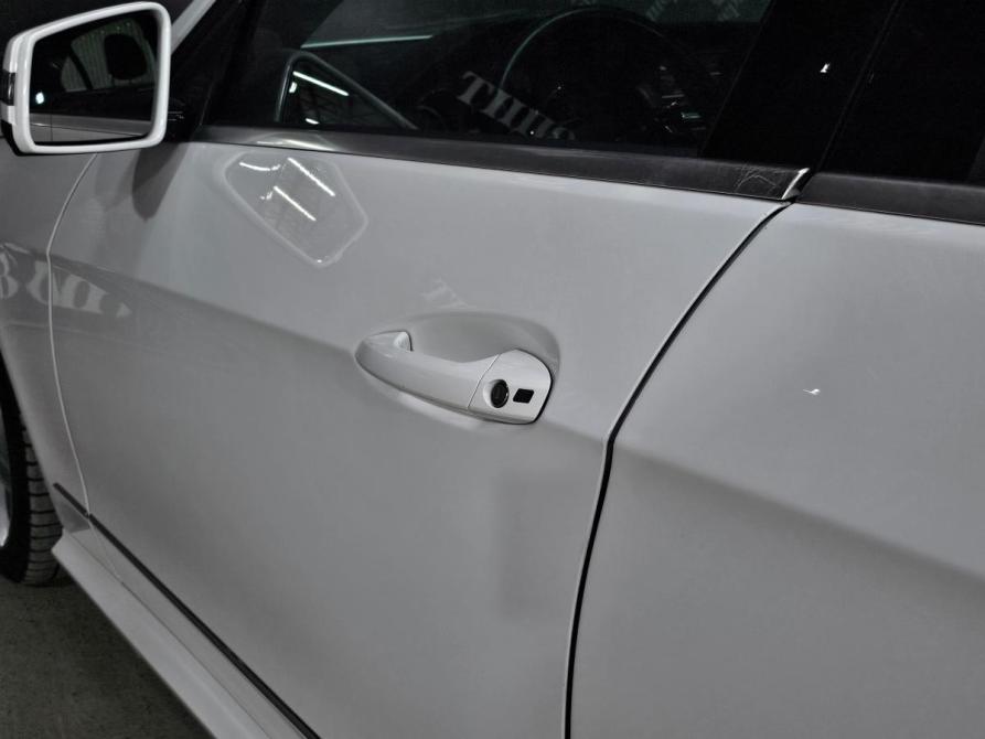 Mercedes-Benz E-Класс IV (W212 S212 C207) Краснодар  - изображение 11