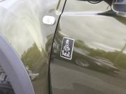 Renault Duster I Рестайлинг Санкт-Петербург  - изображение 28