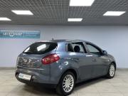 Fiat Bravo II Москва  - изображение 22